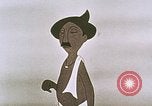 Image La planification familiale contraception education l'Inde, 1965, de la seconde 50 séquences d'archives historiques vidéo 65675028643