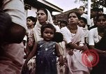 Image La planification familiale contraception education l'Inde, 1965, de la seconde 51 séquences d'archives historiques vidéo 65675028643