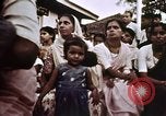 Image La planification familiale contraception education l'Inde, 1965, de la seconde 52 séquences d'archives historiques vidéo 65675028643