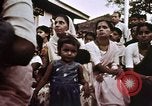 Image La planification familiale contraception education l'Inde, 1965, de la seconde 53 séquences d'archives historiques vidéo 65675028643