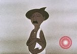 Image La planification familiale contraception education l'Inde, 1965, de la seconde 54 séquences d'archives historiques vidéo 65675028643
