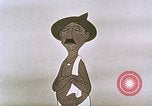 Image La planification familiale contraception education l'Inde, 1965, de la seconde 55 séquences d'archives historiques vidéo 65675028643