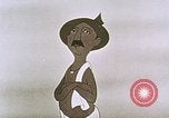 Image La planification familiale contraception education l'Inde, 1965, de la seconde 56 séquences d'archives historiques vidéo 65675028643