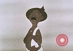 Image La planification familiale contraception education l'Inde, 1965, de la seconde 57 séquences d'archives historiques vidéo 65675028643