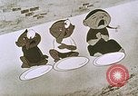 Image La planification familiale contraception education l'Inde, 1965, de la seconde 58 séquences d'archives historiques vidéo 65675028643