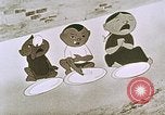 Image La planification familiale contraception education l'Inde, 1965, de la seconde 59 séquences d'archives historiques vidéo 65675028643