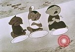 Image La planification familiale contraception education l'Inde, 1965, de la seconde 60 séquences d'archives historiques vidéo 65675028643