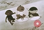 Image La planification familiale contraception education l'Inde, 1965, de la seconde 62 séquences d'archives historiques vidéo 65675028643