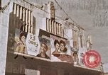 Image La planification de la famille l'éducation pour les civils indiens l'Inde, 1965, de la seconde 1 séquences d'archives historiques vidéo 65675028644