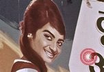 Image La planification de la famille l'éducation pour les civils indiens l'Inde, 1965, de la seconde 9 séquences d'archives historiques vidéo 65675028644
