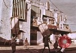 Image La planification de la famille l'éducation pour les civils indiens l'Inde, 1965, de la seconde 10 séquences d'archives historiques vidéo 65675028644