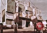 Image La planification de la famille l'éducation pour les civils indiens l'Inde, 1965, de la seconde 11 séquences d'archives historiques vidéo 65675028644