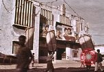 Image La planification de la famille l'éducation pour les civils indiens l'Inde, 1965, de la seconde 12 séquences d'archives historiques vidéo 65675028644