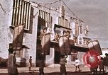 Image La planification de la famille l'éducation pour les civils indiens l'Inde, 1965, de la seconde 13 séquences d'archives historiques vidéo 65675028644