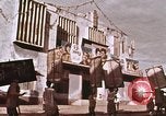 Image La planification de la famille l'éducation pour les civils indiens l'Inde, 1965, de la seconde 14 séquences d'archives historiques vidéo 65675028644