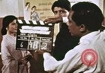 Image La planification de la famille l'éducation pour les civils indiens l'Inde, 1965, de la seconde 15 séquences d'archives historiques vidéo 65675028644