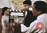 Image La planification de la famille l'éducation pour les civils indiens l'Inde, 1965, de la seconde 16 séquences d'archives historiques vidéo 65675028644