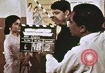 Image La planification de la famille l'éducation pour les civils indiens l'Inde, 1965, de la seconde 17 séquences d'archives historiques vidéo 65675028644