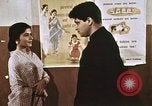 Image La planification de la famille l'éducation pour les civils indiens l'Inde, 1965, de la seconde 18 séquences d'archives historiques vidéo 65675028644