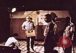 Image La planification de la famille l'éducation pour les civils indiens l'Inde, 1965, de la seconde 26 séquences d'archives historiques vidéo 65675028644