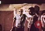 Image La planification de la famille l'éducation pour les civils indiens l'Inde, 1965, de la seconde 28 séquences d'archives historiques vidéo 65675028644