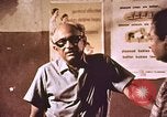 Image La planification de la famille l'éducation pour les civils indiens l'Inde, 1965, de la seconde 30 séquences d'archives historiques vidéo 65675028644
