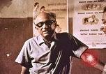 Image La planification de la famille l'éducation pour les civils indiens l'Inde, 1965, de la seconde 31 séquences d'archives historiques vidéo 65675028644
