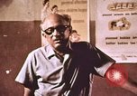 Image La planification de la famille l'éducation pour les civils indiens l'Inde, 1965, de la seconde 32 séquences d'archives historiques vidéo 65675028644