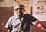 Image La planification de la famille l'éducation pour les civils indiens l'Inde, 1965, de la seconde 33 séquences d'archives historiques vidéo 65675028644