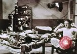 Image La planification de la famille l'éducation pour les civils indiens l'Inde, 1965, de la seconde 40 séquences d'archives historiques vidéo 65675028644