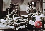 Image La planification de la famille l'éducation pour les civils indiens l'Inde, 1965, de la seconde 49 séquences d'archives historiques vidéo 65675028644