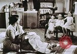 Image La planification de la famille l'éducation pour les civils indiens l'Inde, 1965, de la seconde 52 séquences d'archives historiques vidéo 65675028644