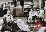 Image La planification de la famille l'éducation pour les civils indiens l'Inde, 1965, de la seconde 53 séquences d'archives historiques vidéo 65675028644