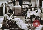 Image La planification de la famille l'éducation pour les civils indiens l'Inde, 1965, de la seconde 54 séquences d'archives historiques vidéo 65675028644