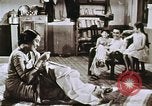 Image La planification de la famille l'éducation pour les civils indiens l'Inde, 1965, de la seconde 55 séquences d'archives historiques vidéo 65675028644