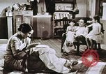 Image La planification de la famille l'éducation pour les civils indiens l'Inde, 1965, de la seconde 56 séquences d'archives historiques vidéo 65675028644