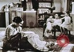 Image La planification de la famille l'éducation pour les civils indiens l'Inde, 1965, de la seconde 57 séquences d'archives historiques vidéo 65675028644