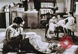 Image La planification de la famille l'éducation pour les civils indiens l'Inde, 1965, de la seconde 58 séquences d'archives historiques vidéo 65675028644