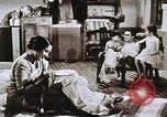Image La planification de la famille l'éducation pour les civils indiens l'Inde, 1965, de la seconde 59 séquences d'archives historiques vidéo 65675028644