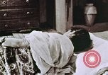 Image La planification de la famille l'éducation pour les civils indiens l'Inde, 1965, de la seconde 60 séquences d'archives historiques vidéo 65675028644