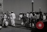 Image of American soldiers India, 1941, second 3 stock footage video 65675028646