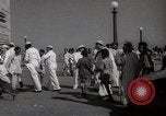Image of American soldiers India, 1941, second 4 stock footage video 65675028646