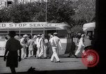 Image of American soldiers India, 1941, second 5 stock footage video 65675028646