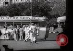 Image of American soldiers India, 1941, second 6 stock footage video 65675028646