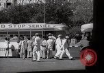 Image of American soldiers India, 1941, second 7 stock footage video 65675028646