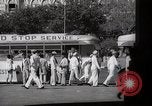Image of American soldiers India, 1941, second 8 stock footage video 65675028646