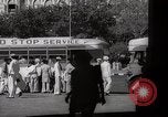Image of American soldiers India, 1941, second 9 stock footage video 65675028646
