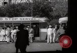 Image of American soldiers India, 1941, second 10 stock footage video 65675028646
