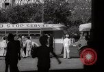 Image of American soldiers India, 1941, second 11 stock footage video 65675028646
