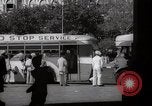 Image of American soldiers India, 1941, second 12 stock footage video 65675028646